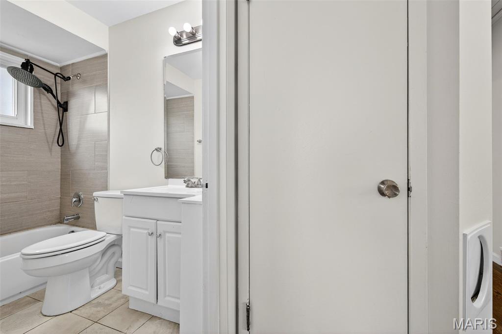 Valcour Hills - Residential