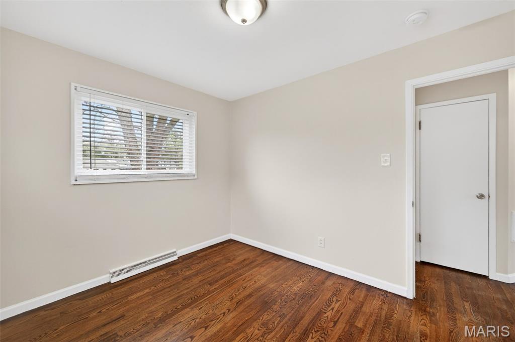 Valcour Hills - Residential