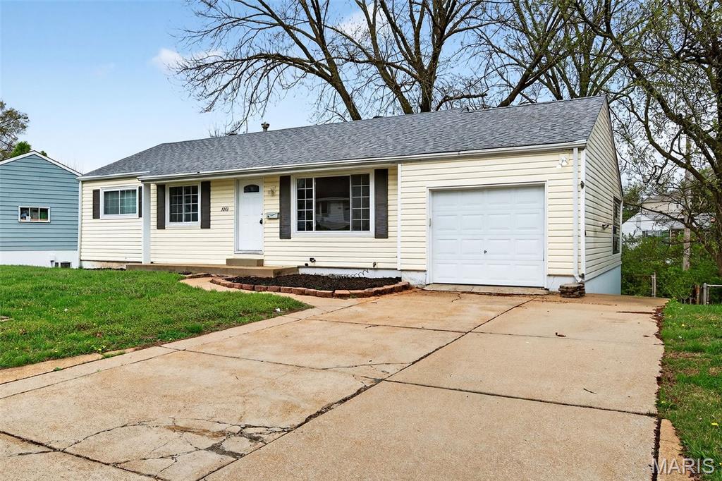 Valcour Hills - Residential