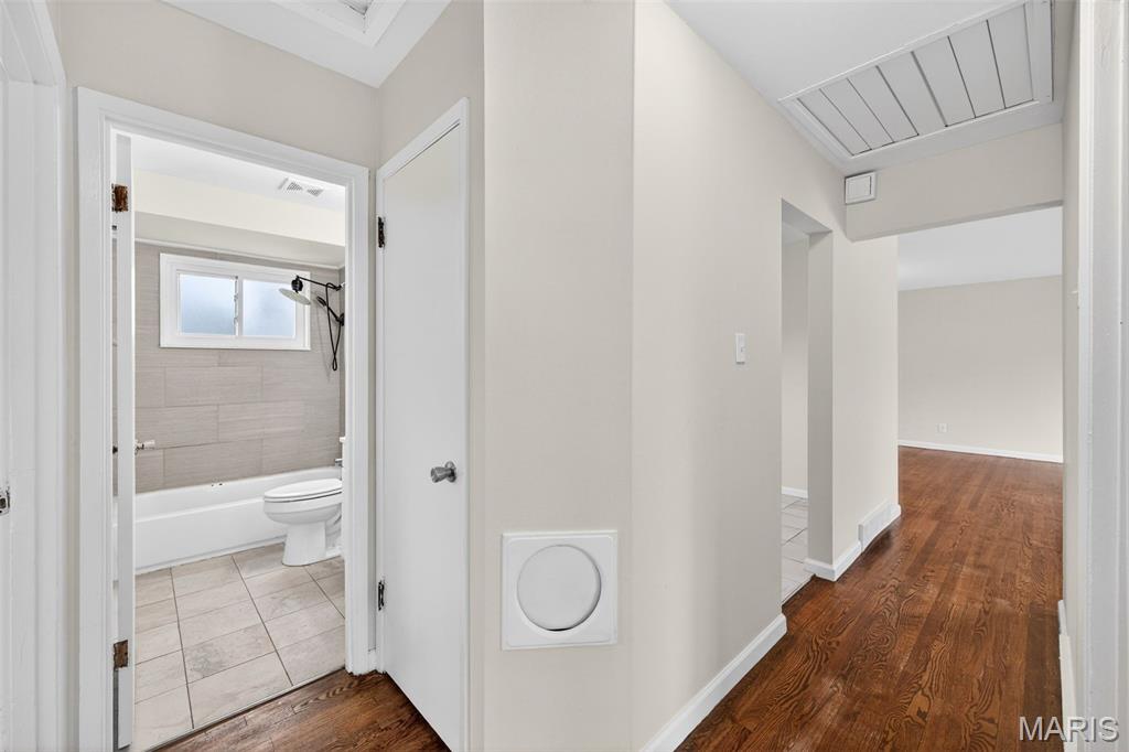 Valcour Hills - Residential