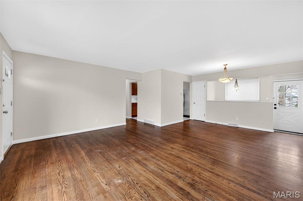 Valcour Hills - Residential