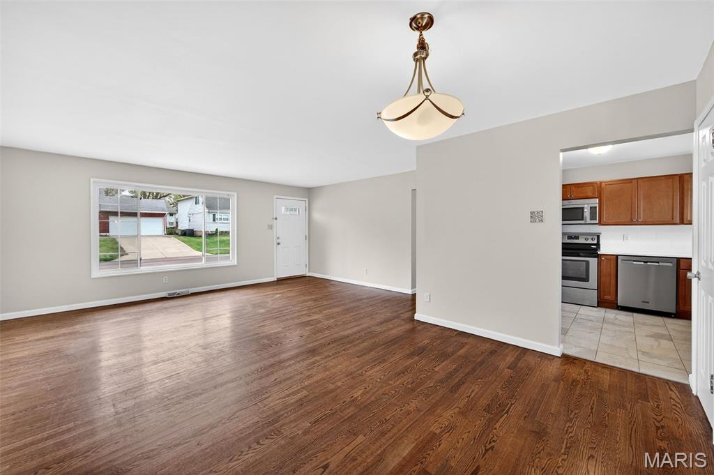 Valcour Hills - Residential