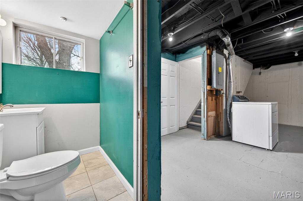 Valcour Hills - Residential