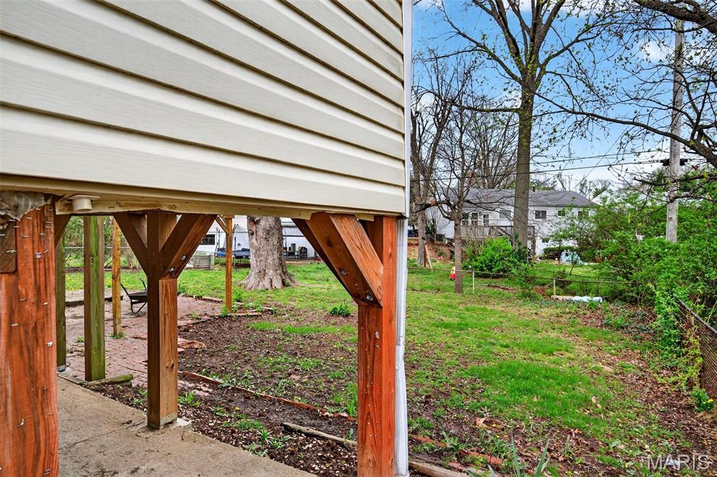 Valcour Hills - Residential