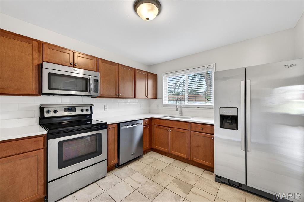 Valcour Hills - Residential