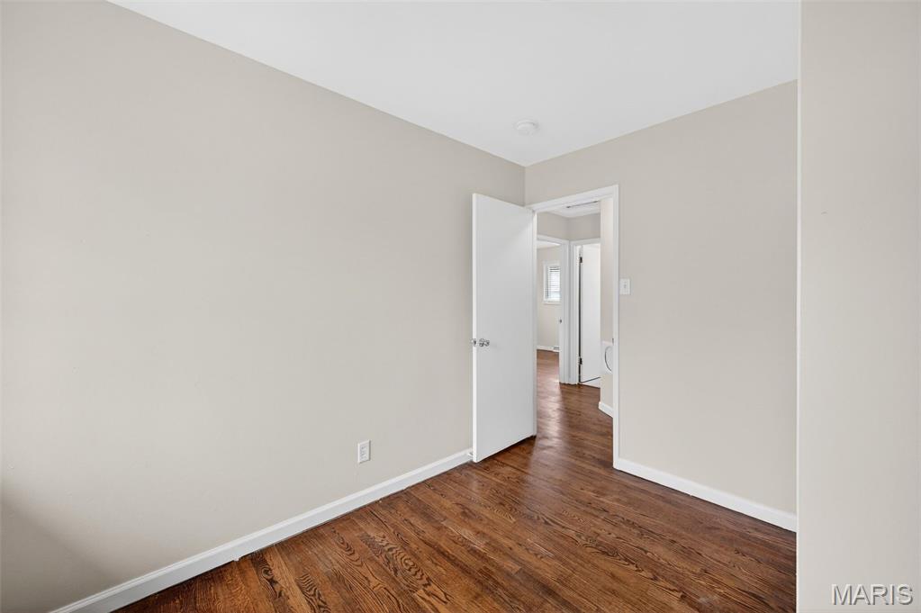 Valcour Hills - Residential