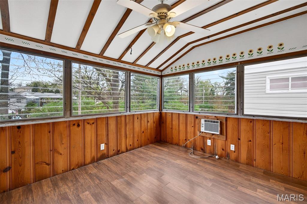 Valcour Hills - Residential