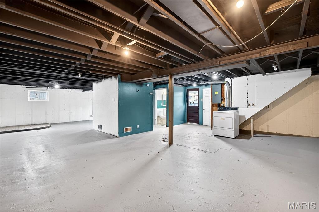 Valcour Hills - Residential