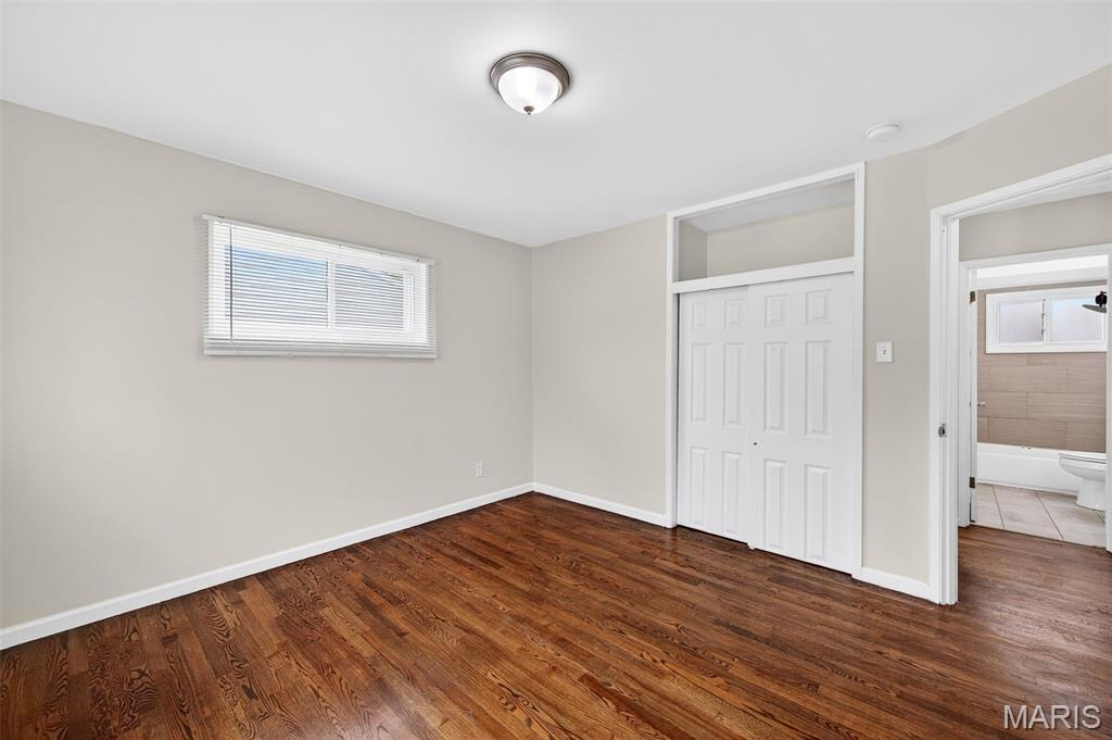 Valcour Hills - Residential