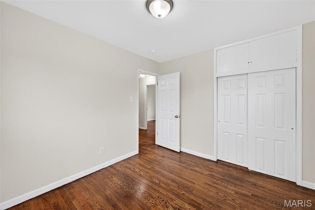 Valcour Hills - Residential