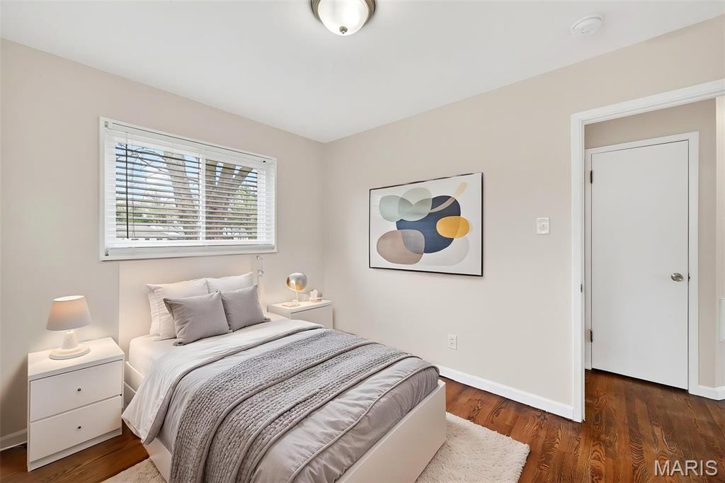 Valcour Hills - Residential