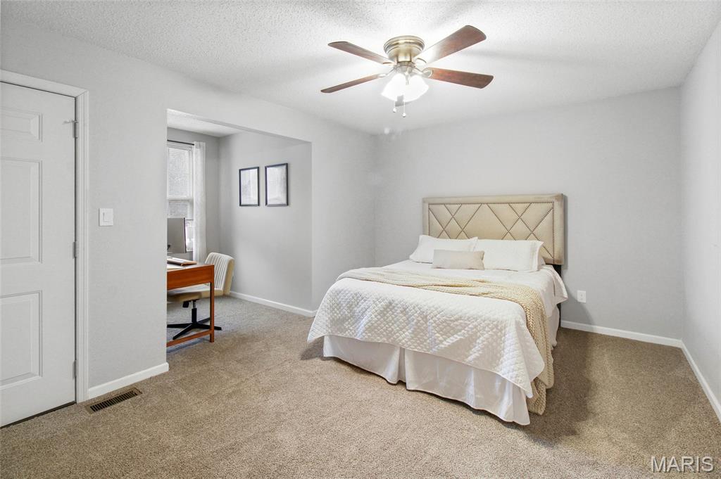 Hidden Acres - Residential