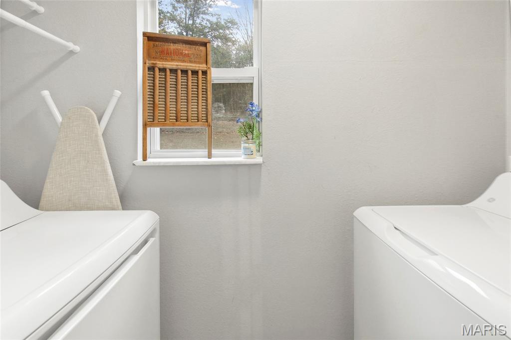 Hidden Acres - Residential