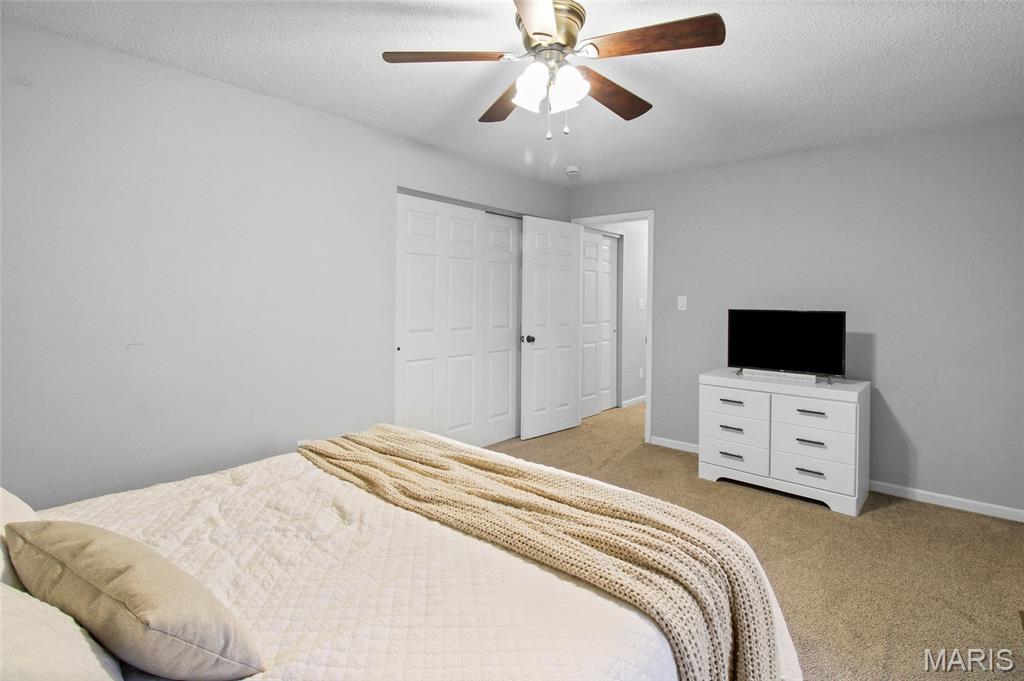 Hidden Acres - Residential