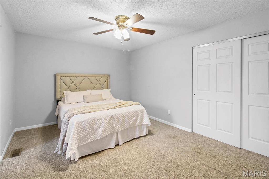 Hidden Acres - Residential