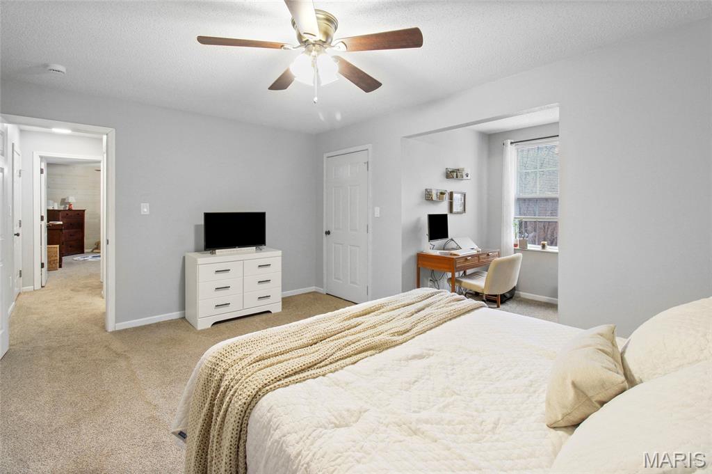 Hidden Acres - Residential