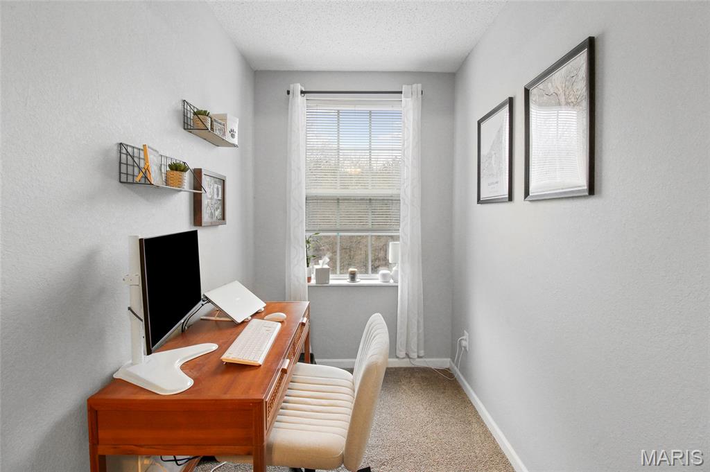 Hidden Acres - Residential