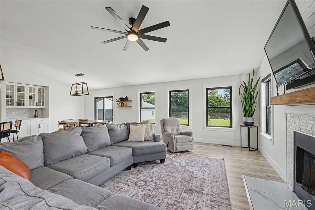 30944 Bonnie Bell Drive
