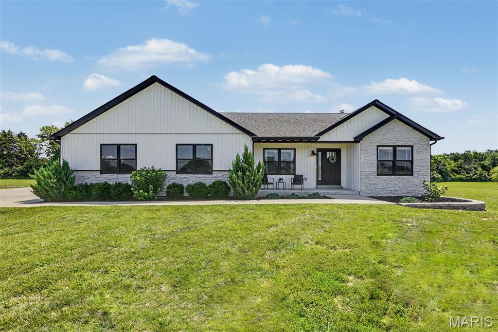 30944 Bonnie Bell Drive