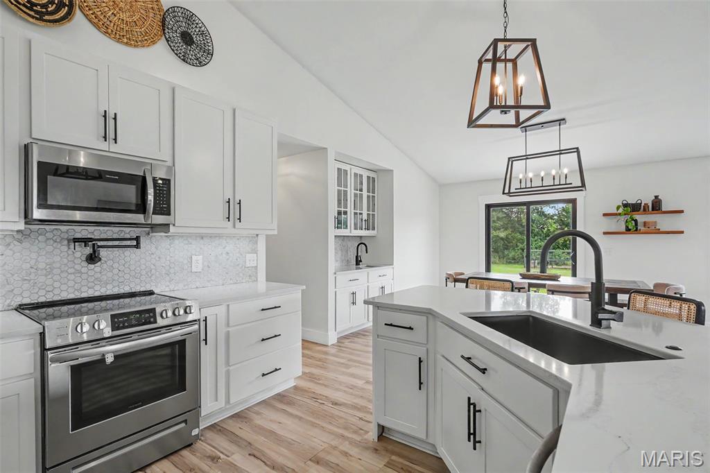 30944 Bonnie Bell Drive