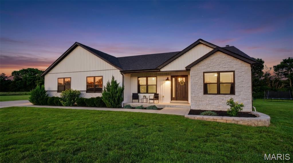 30944 Bonnie Bell Drive