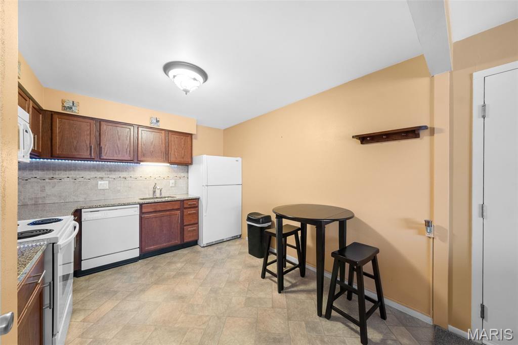 12114 Natural Bridge Road F