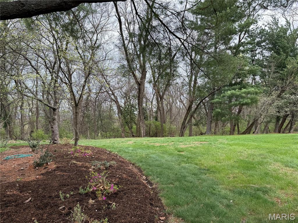 Laretto Ridge Farms - Residential