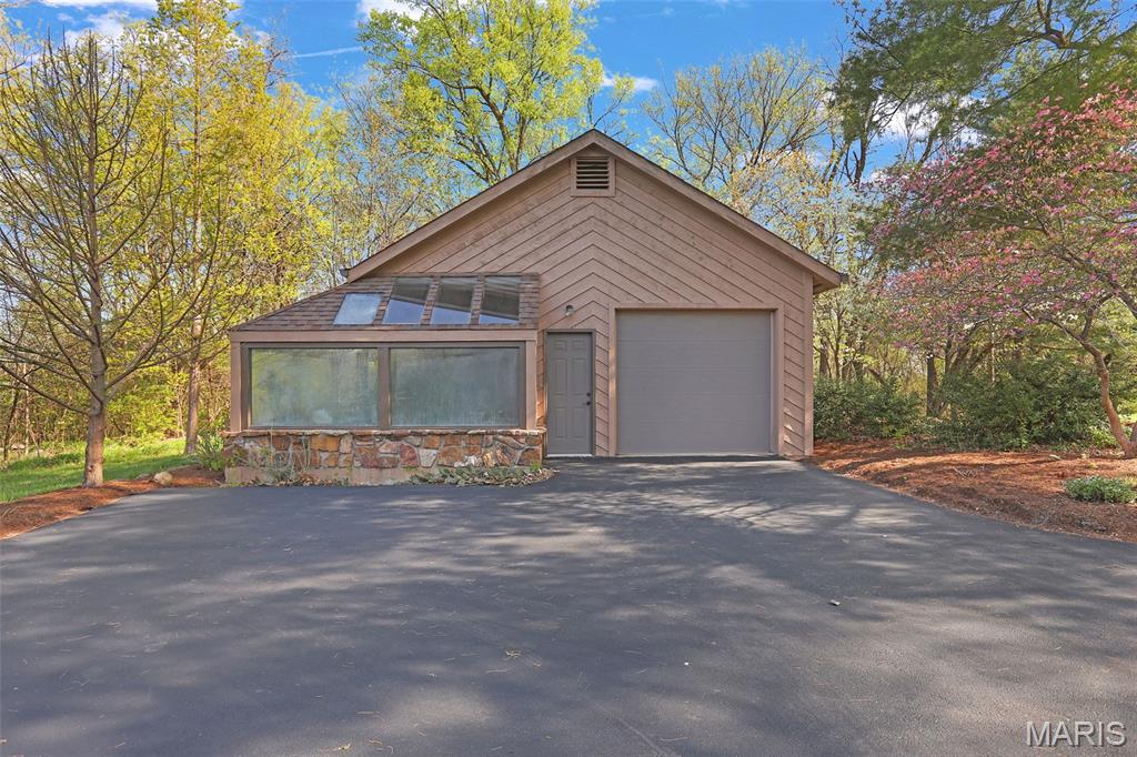 Laretto Ridge Farms - Residential