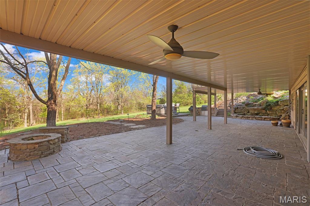 Laretto Ridge Farms - Residential