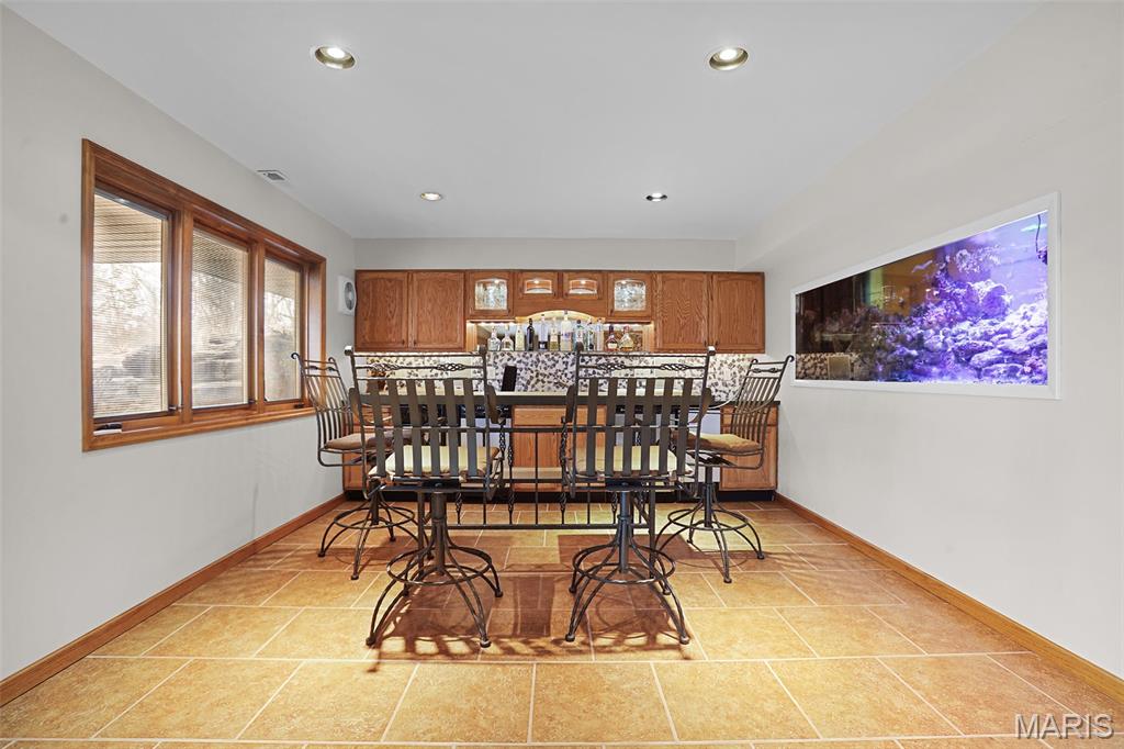 Laretto Ridge Farms - Residential