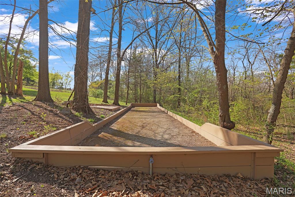 Laretto Ridge Farms - Residential