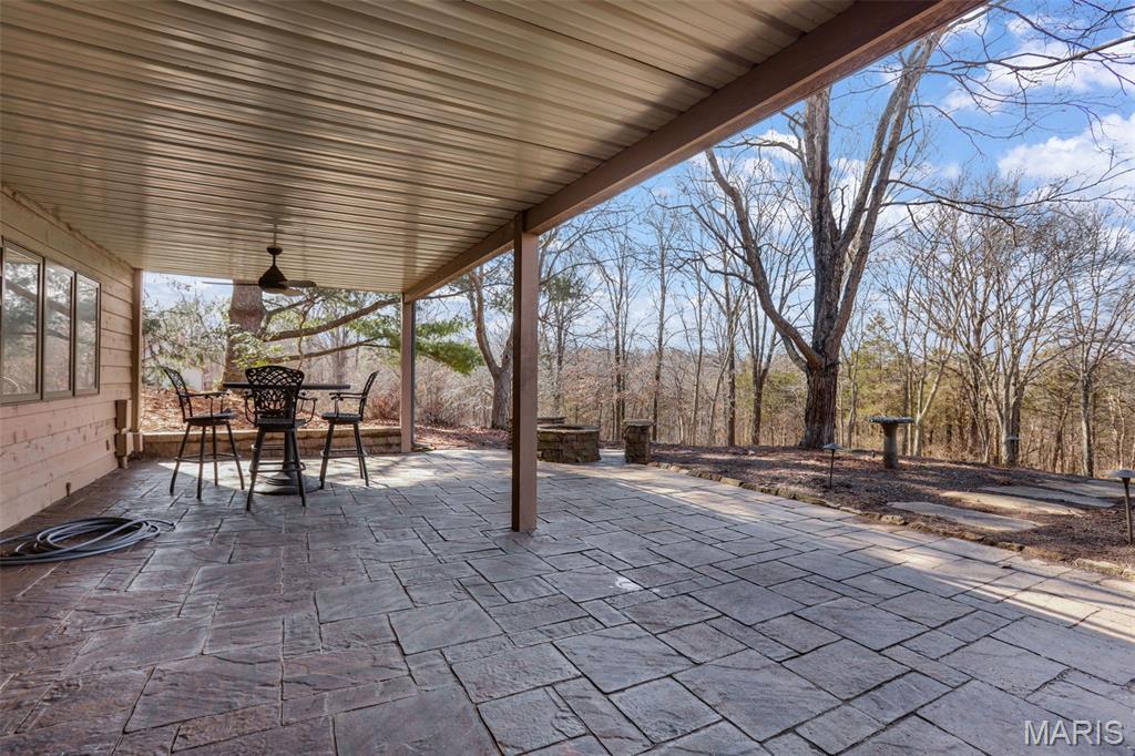 Laretto Ridge Farms - Residential