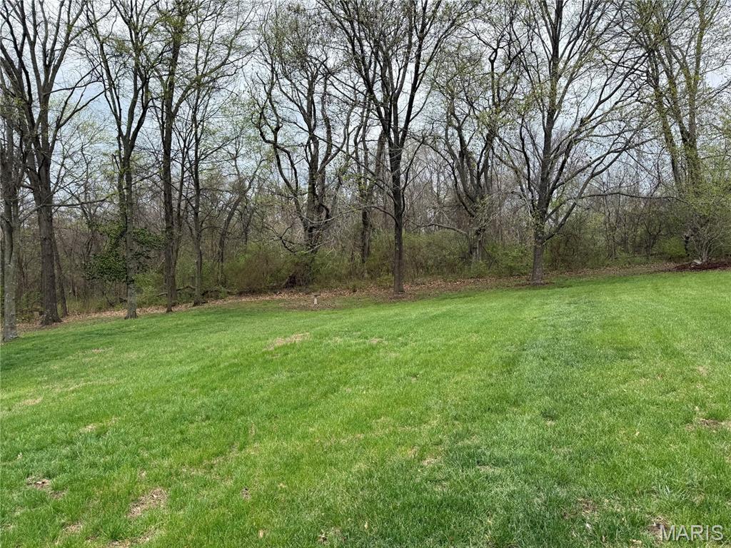 Laretto Ridge Farms - Residential