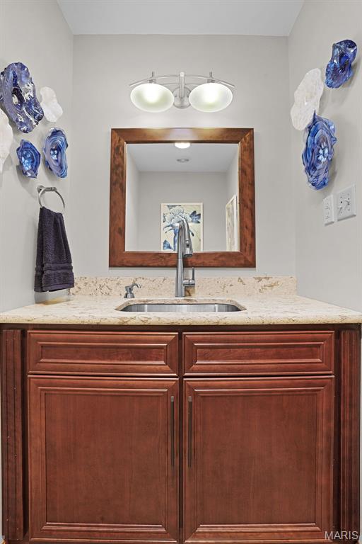 Laretto Ridge Farms - Residential