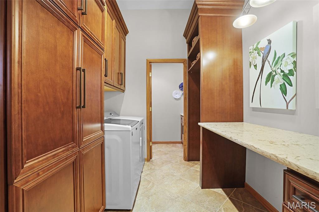 Laretto Ridge Farms - Residential