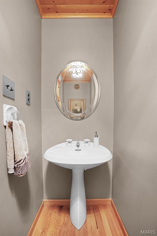 Laretto Ridge Farms - Residential