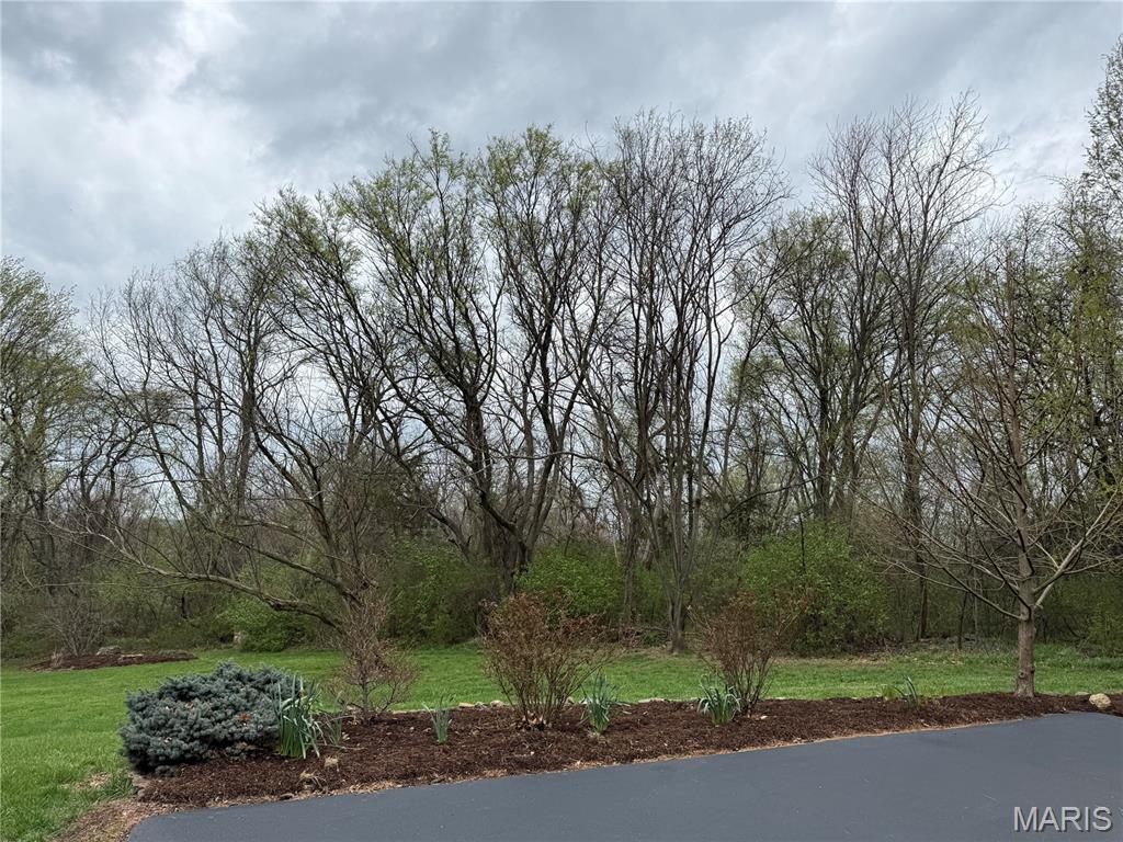 Laretto Ridge Farms - Residential