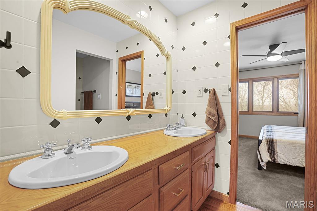 Laretto Ridge Farms - Residential