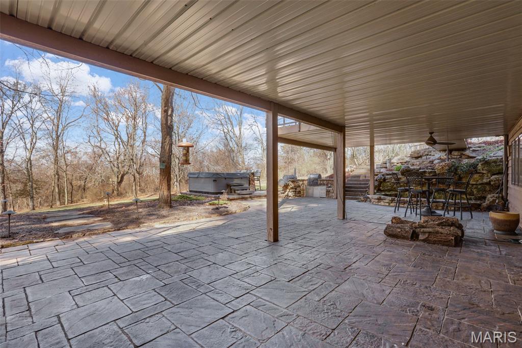 Laretto Ridge Farms - Residential