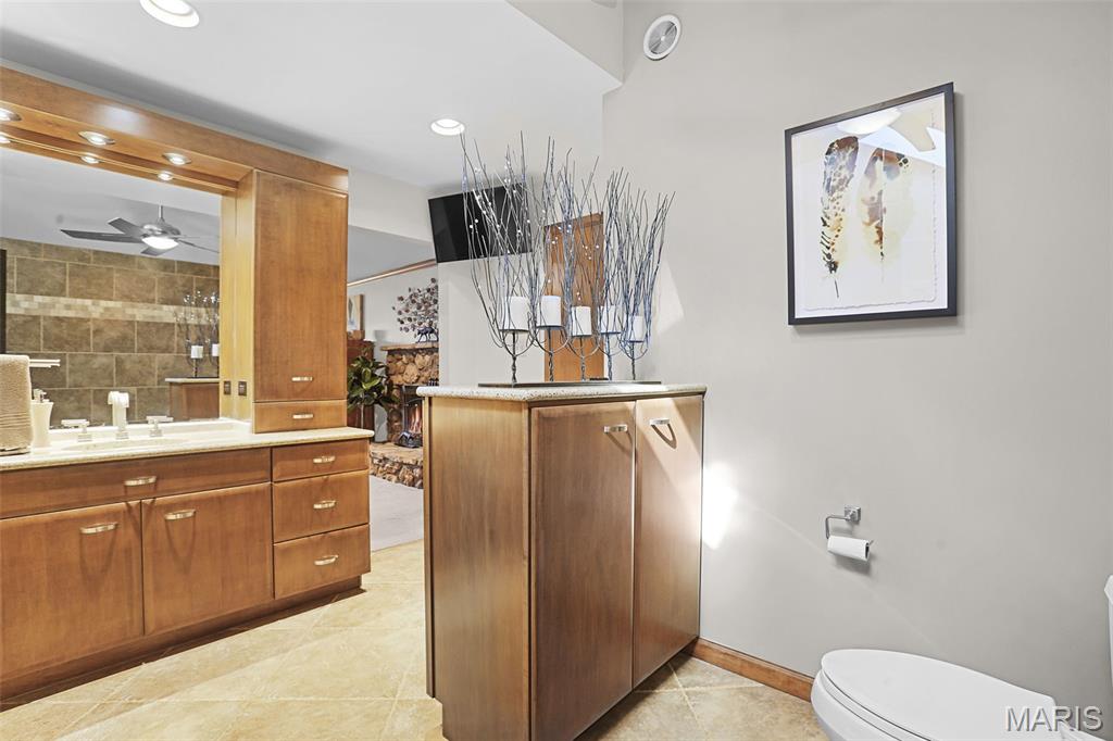 Laretto Ridge Farms - Residential