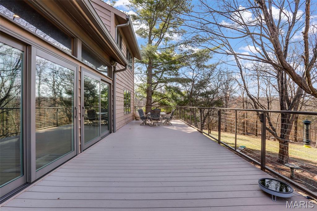 Laretto Ridge Farms - Residential