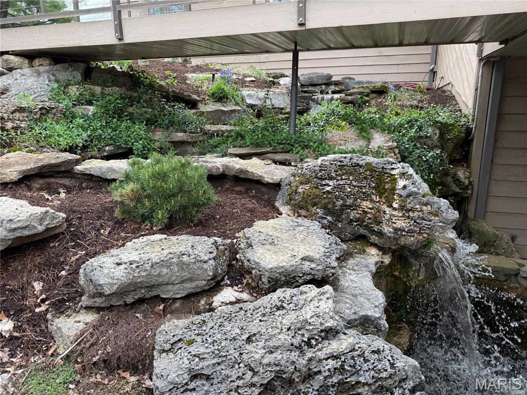 Laretto Ridge Farms - Residential