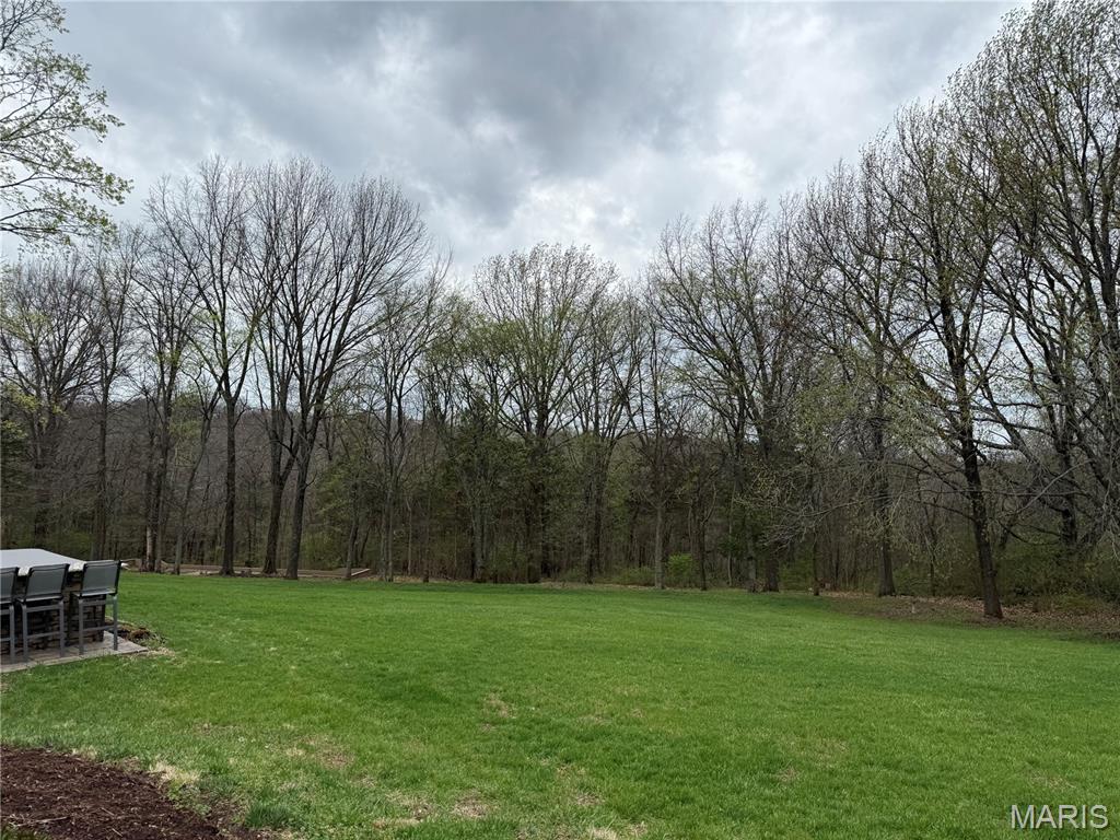 Laretto Ridge Farms - Residential