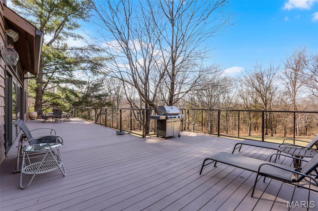 Laretto Ridge Farms - Residential