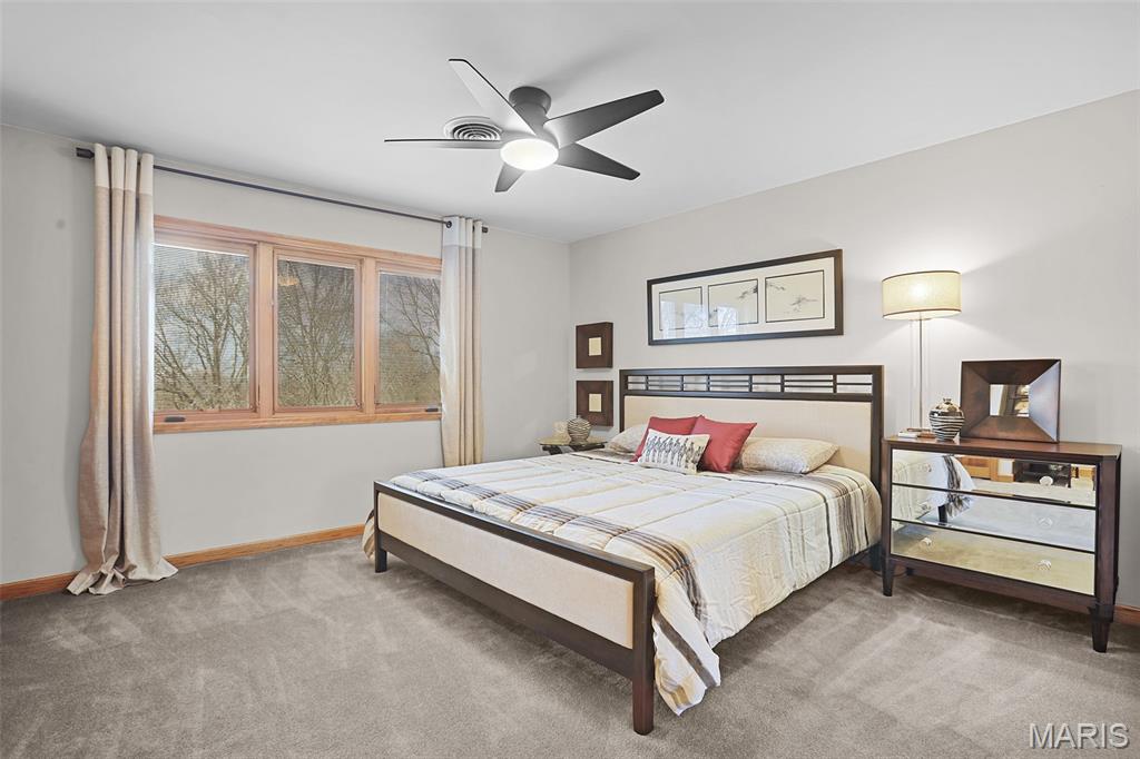 Laretto Ridge Farms - Residential