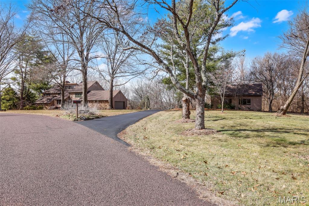 Laretto Ridge Farms - Residential