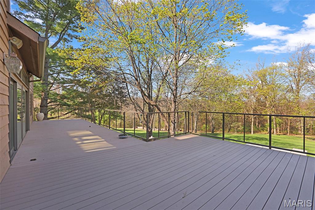 Laretto Ridge Farms - Residential