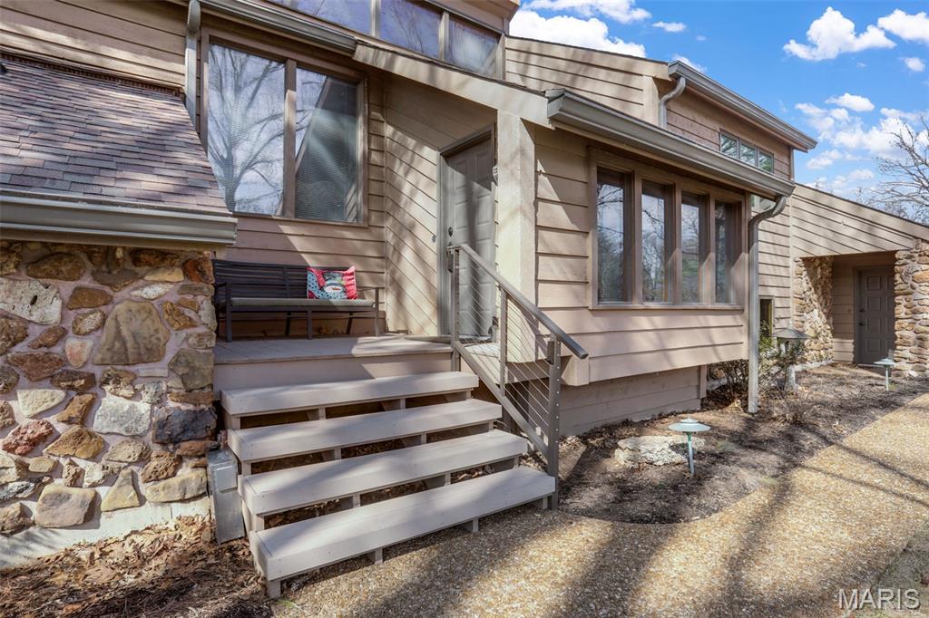 Laretto Ridge Farms - Residential