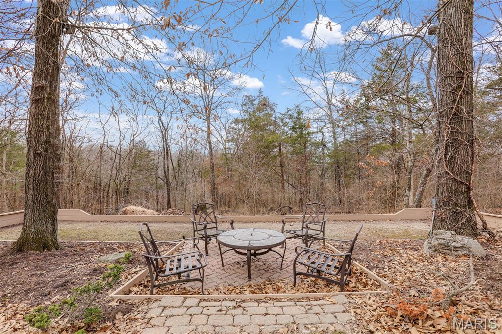 Laretto Ridge Farms - Residential