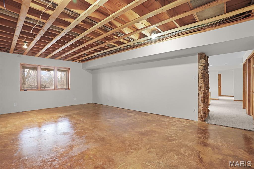 Laretto Ridge Farms - Residential